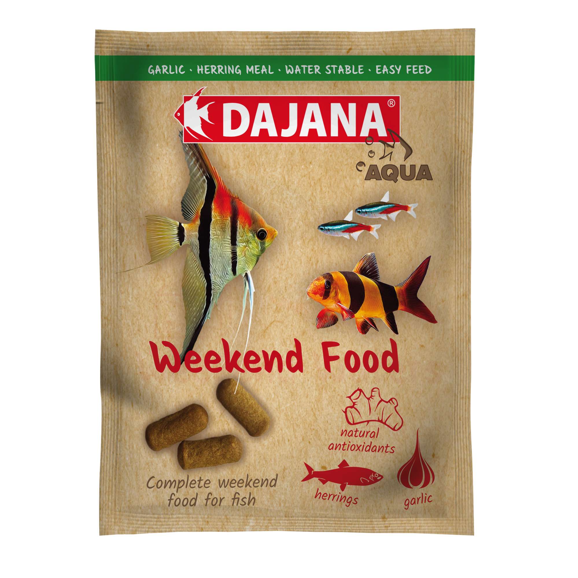 dj13-weekend-food-stick-de-dajana_general_8460