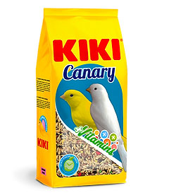 kiki-productos-piensos (3)