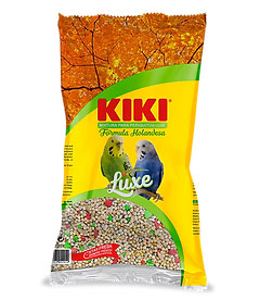 kiki-productos-piensos (4)